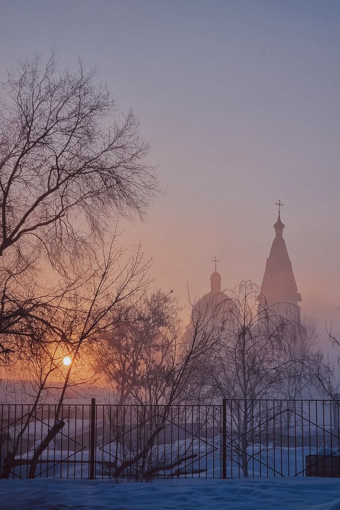 Photograph by Анна Балова