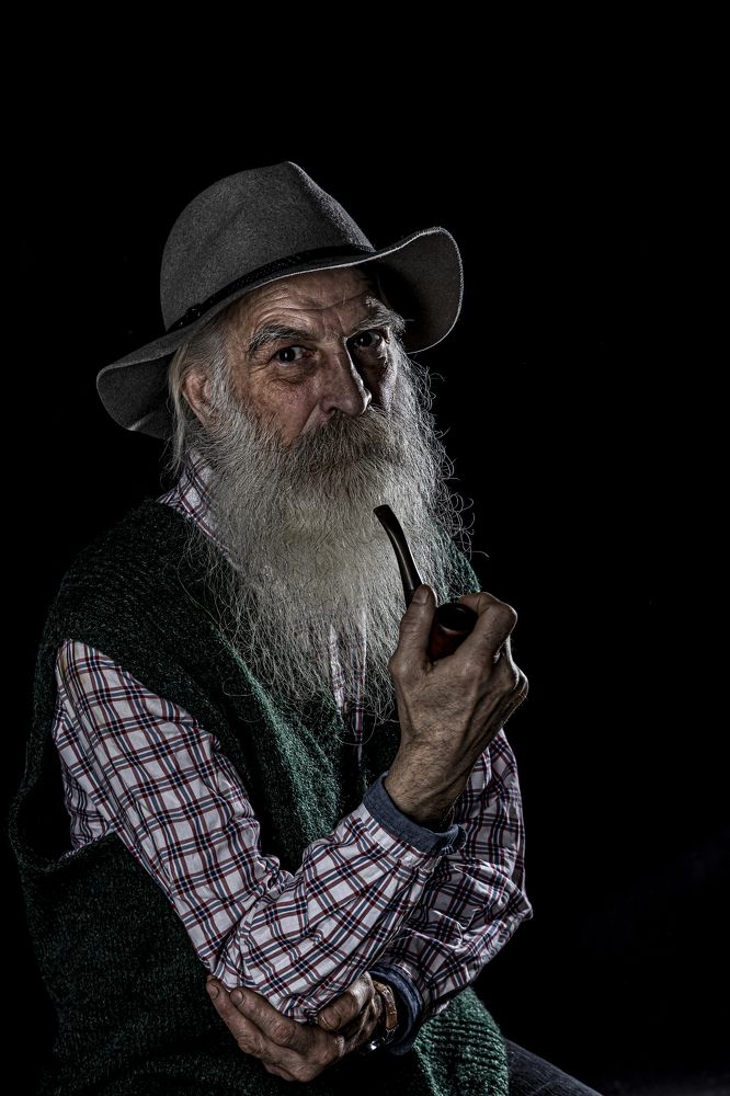 Фотография автора Татьяна Эдуардовна