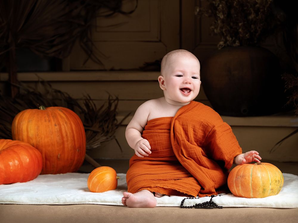 Photograph by Рязанов Юрий