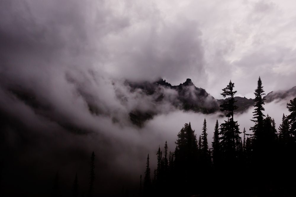 Photograph by Сергей Ларин