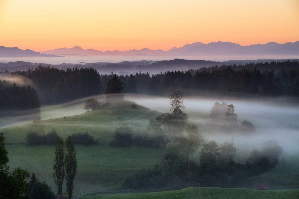 Photograph by Анаит Даниелян