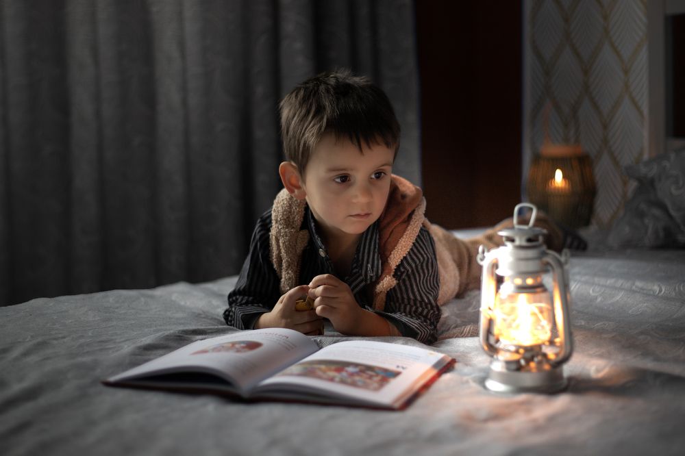 Фотография автора Ginny Marmer