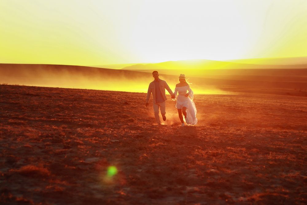 Photograph by Елена Колесникова