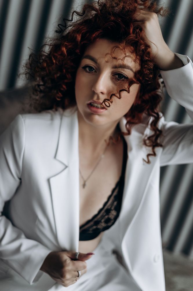 Фотография автора Ольга Вигуро