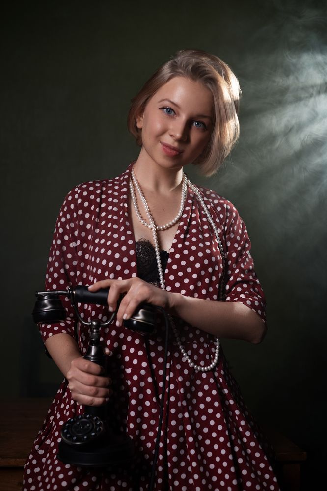 Фотография автора Rom@shkin