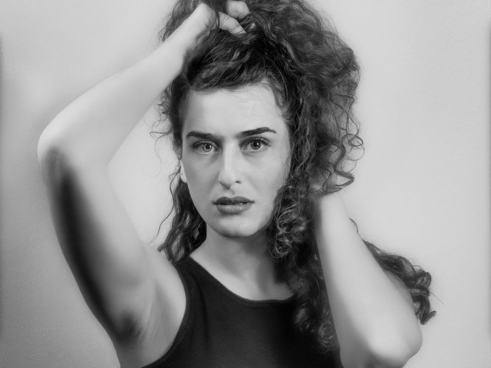 Photograph by Шварцман Евгений