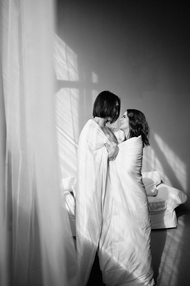 Photograph by Алексей Андреев