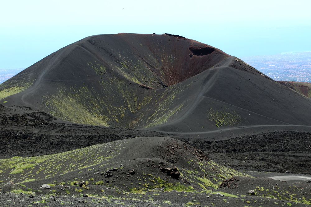 Photograph by Claudio Bonaccorsi