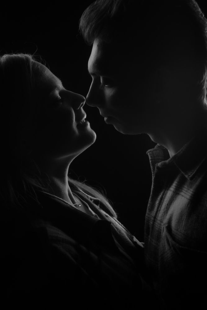 Photograph by Сергей Малашенко