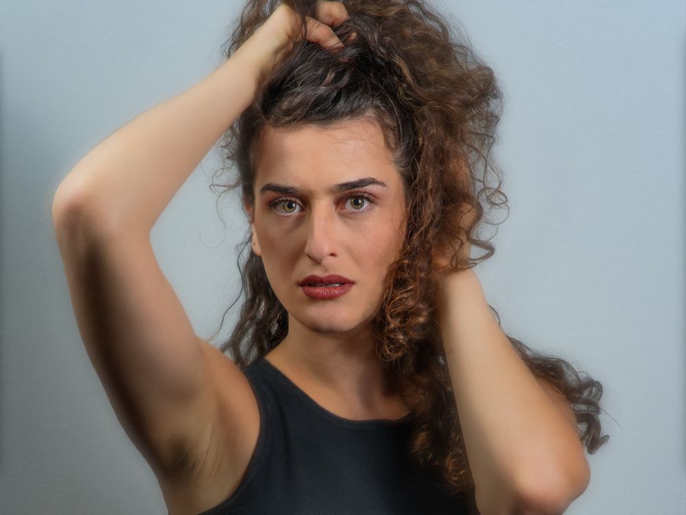 Photograph by Шварцман Евгений