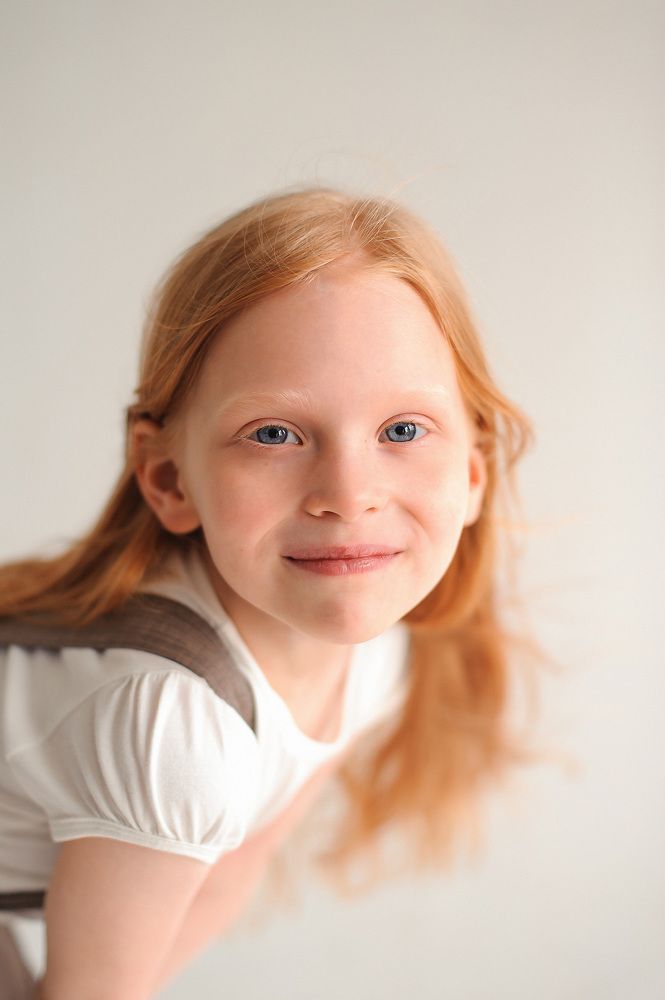 Photograph by Сидоркина Ильмира