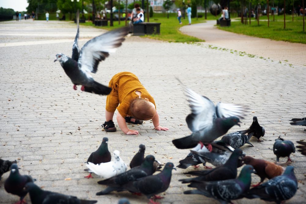 Photograph by Артур