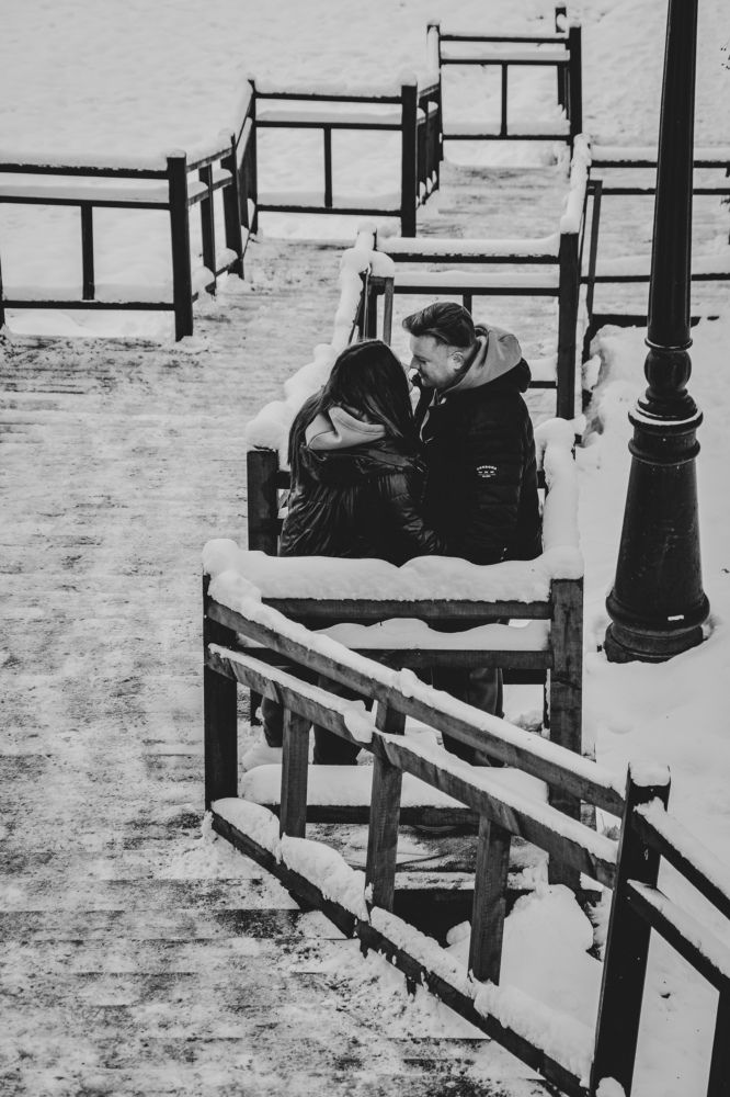 Фотография автора Ксения Вабищевич