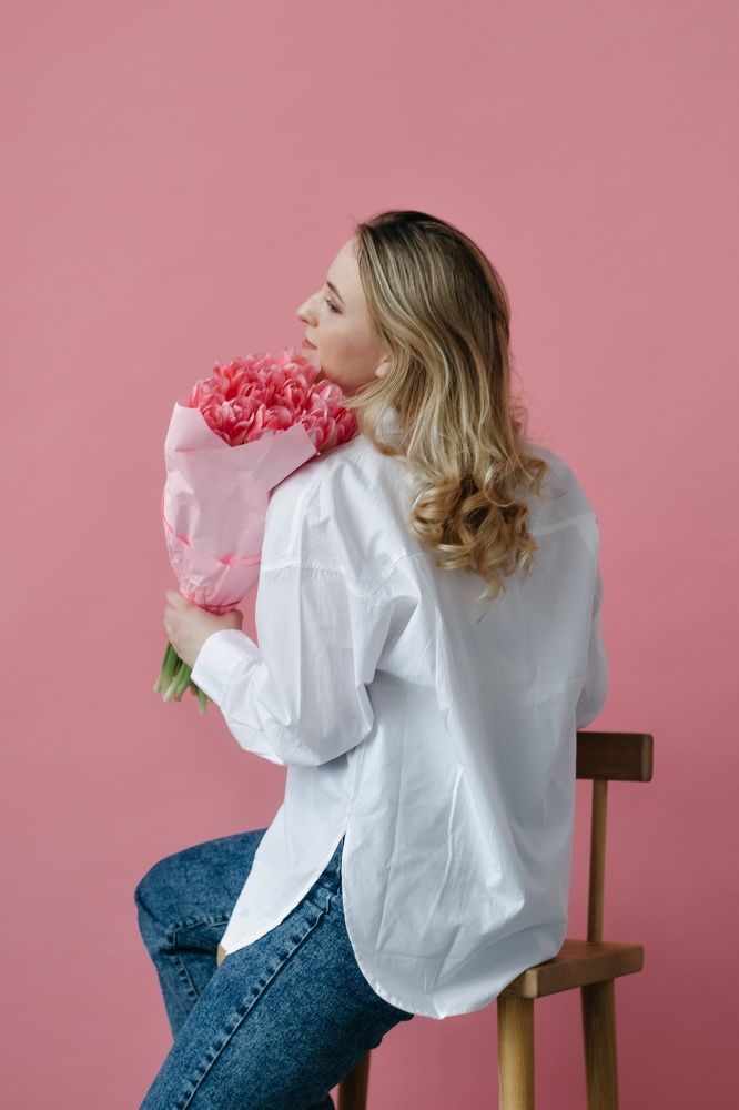 Фотография автора Ксения Вабищевич