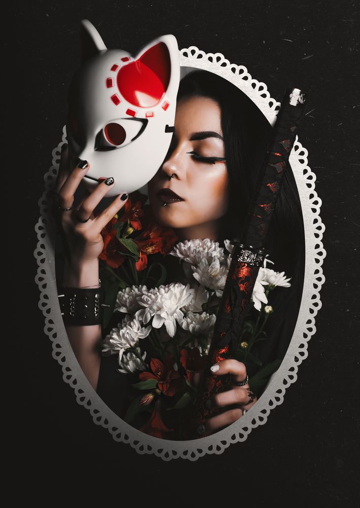 Фотография автора Михаил Спрау