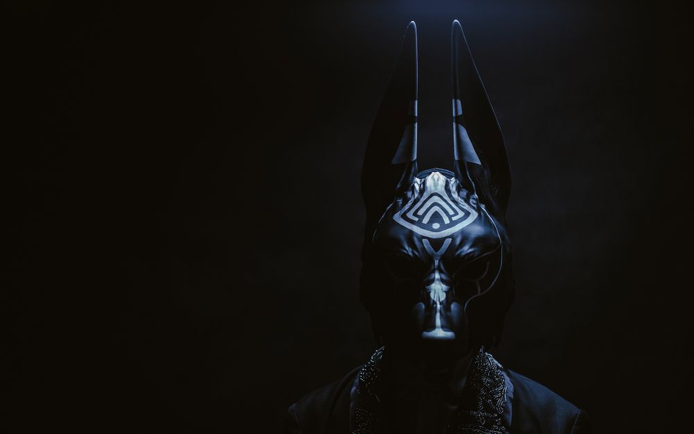 Фотография автора Михаил Спрау