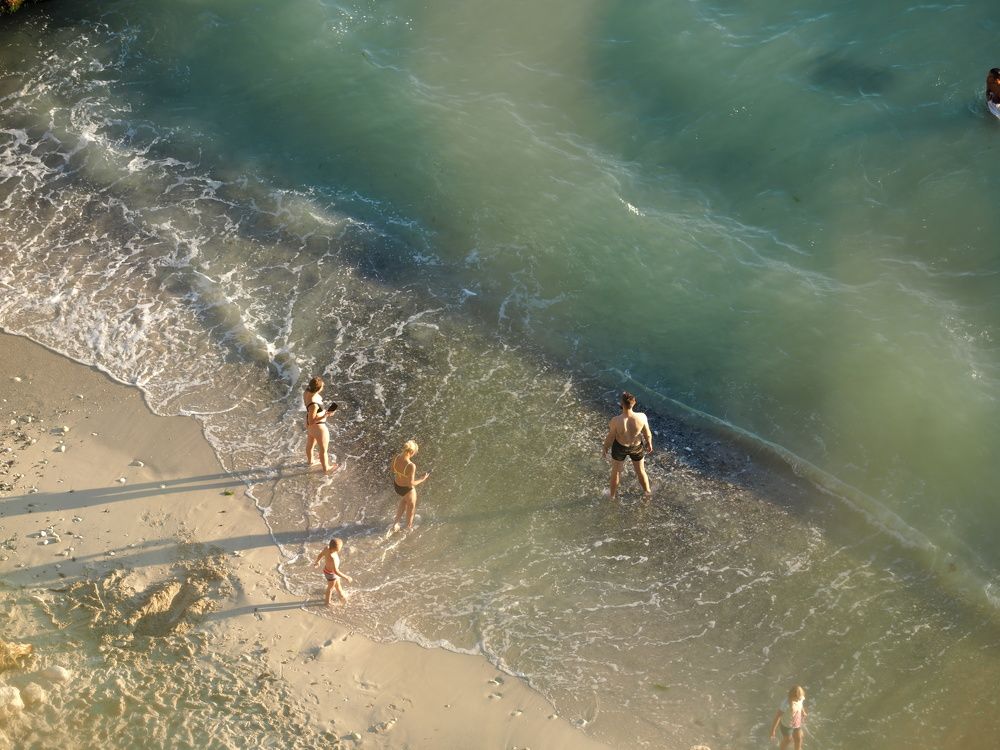 Photograph by Сергей Борисов