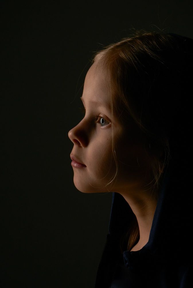 Photograph by Екатерина