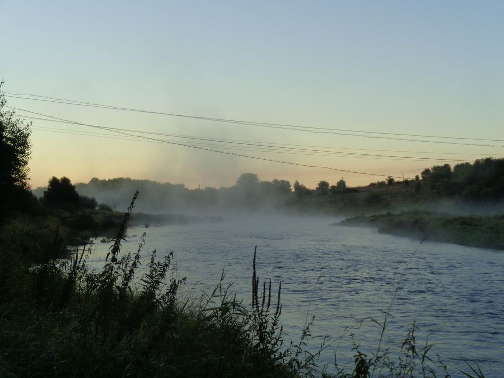 Photograph by Игорь Максимов