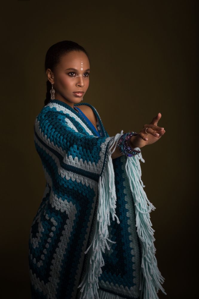 Photograph by Екатерина Даулетбакова