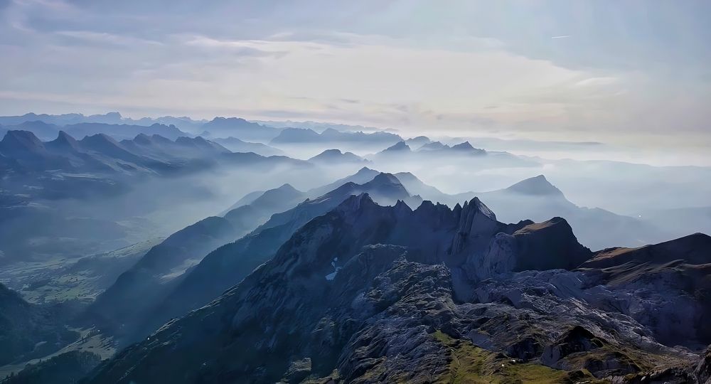 Фотография автора Maghsoud Moradi