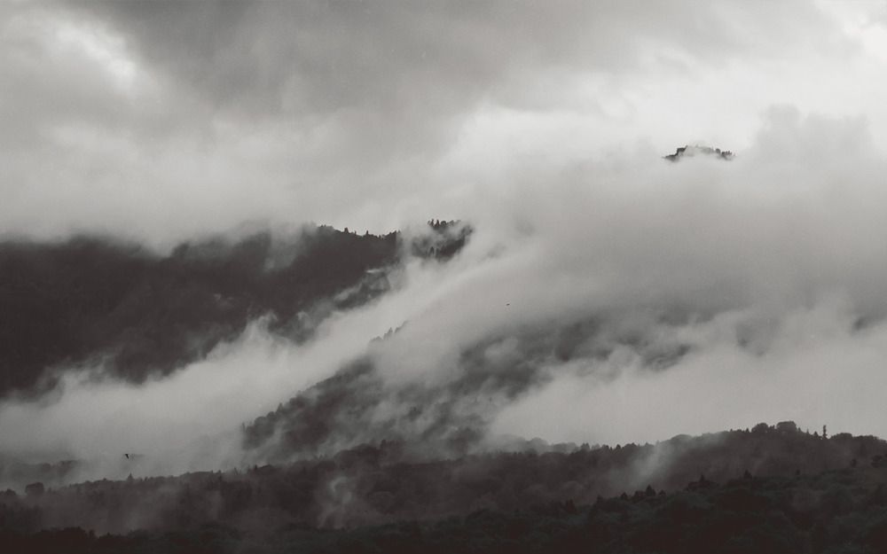 Photograph by Константин Власов