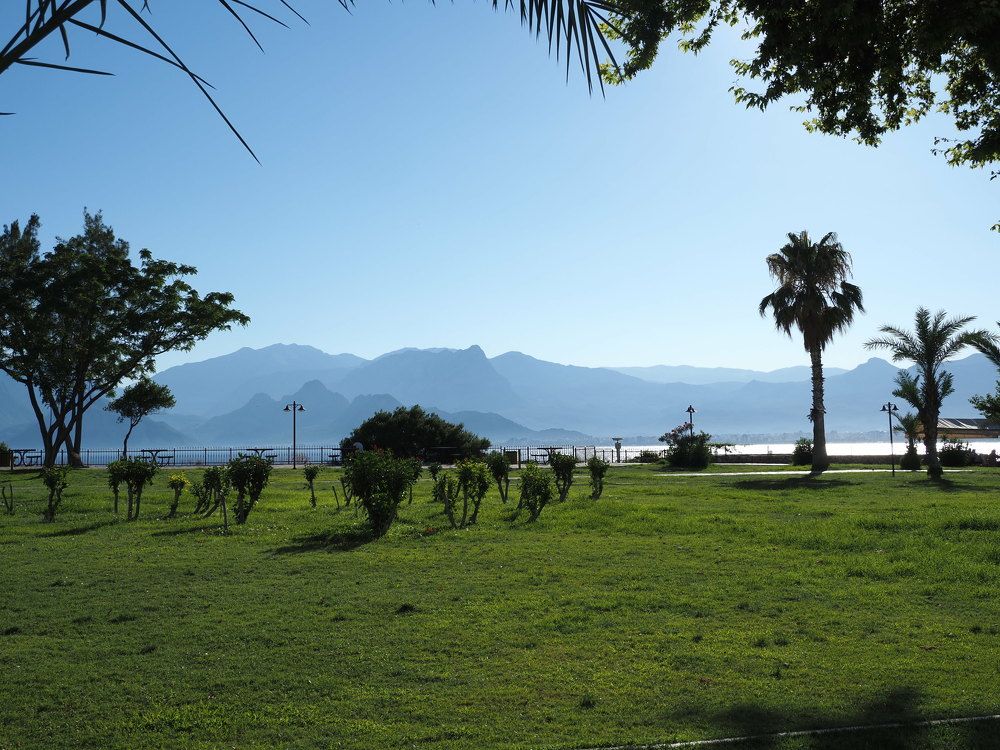 Photograph by Сергей Борисов