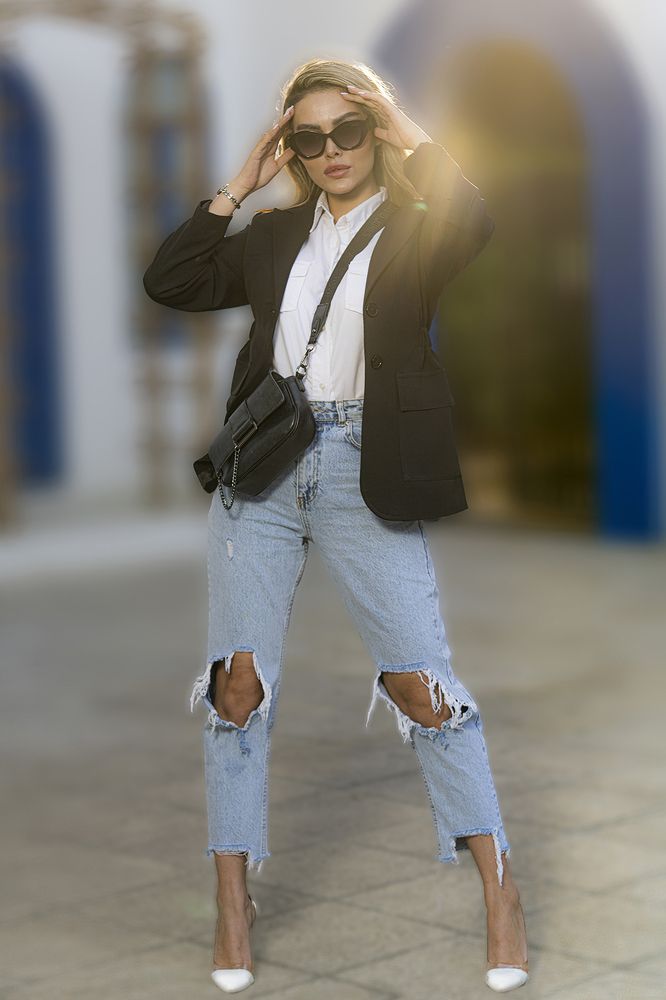 Photograph by fereydoon deliry