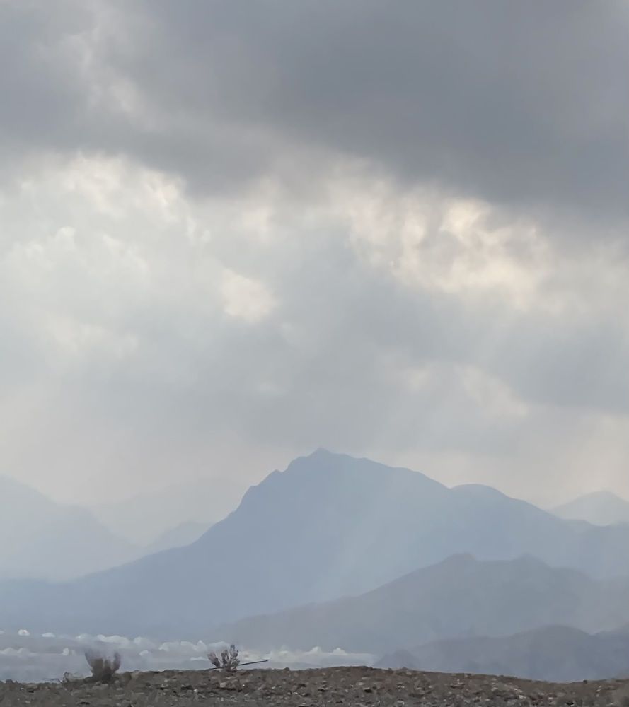 Photograph by Waleed Yousuf Alwahaibi