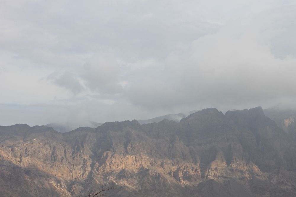 Photograph by Waleed Yousuf Alwahaibi