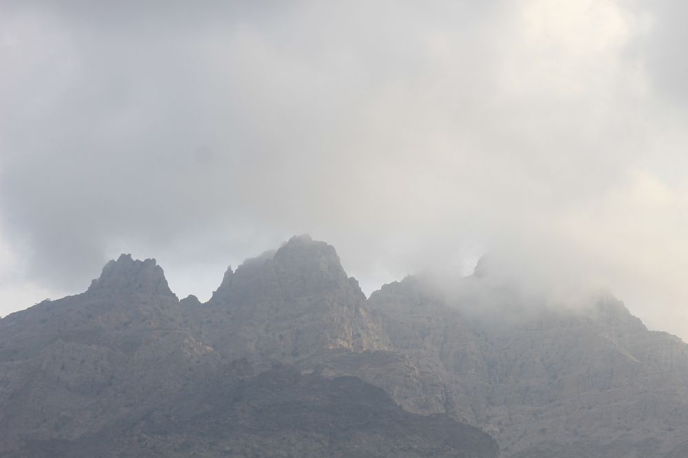 Photograph by Waleed Yousuf Alwahaibi