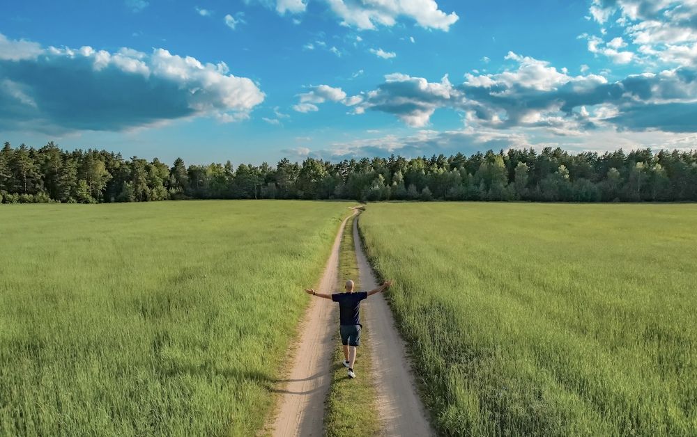 Photograph by Дмитрий Костяков