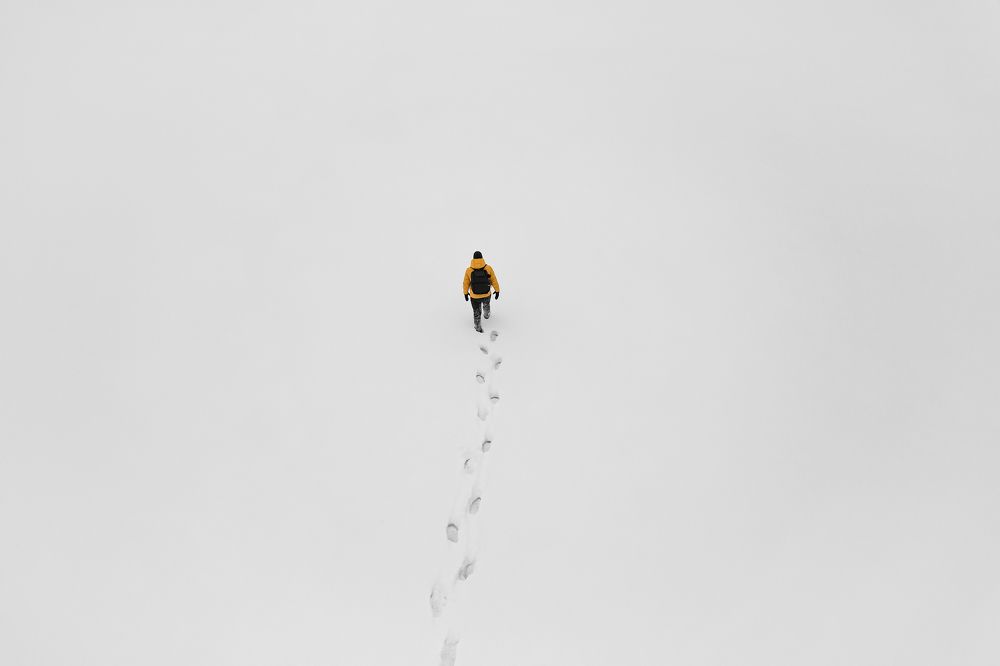 Photograph by Дмитрий Костяков