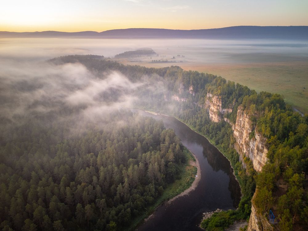 Photograph by Сергей Егоров