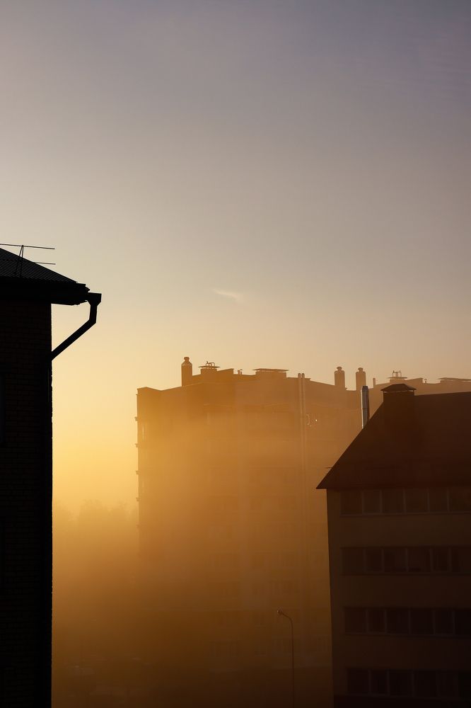 Photograph by Светлана Беспалко