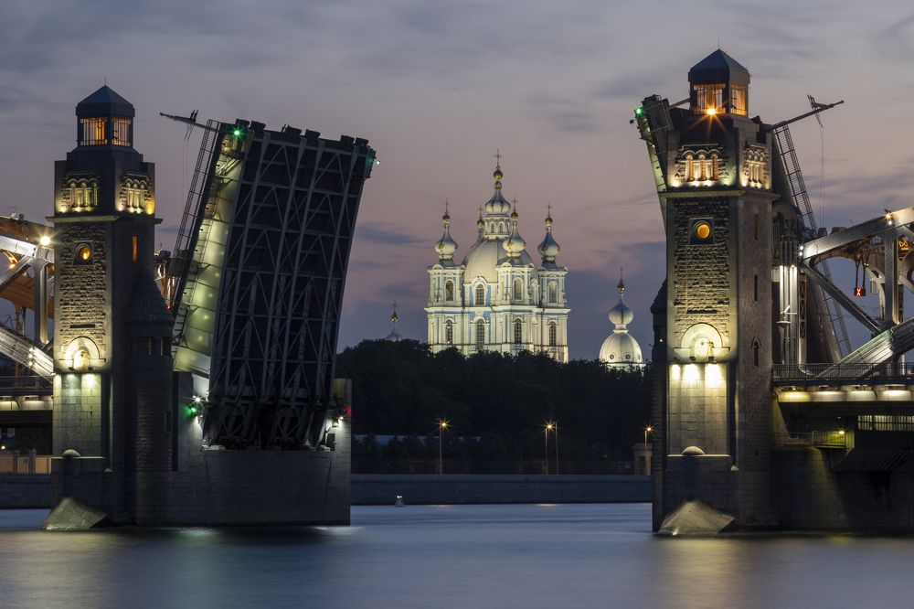 Фотография автора Губань Виктор