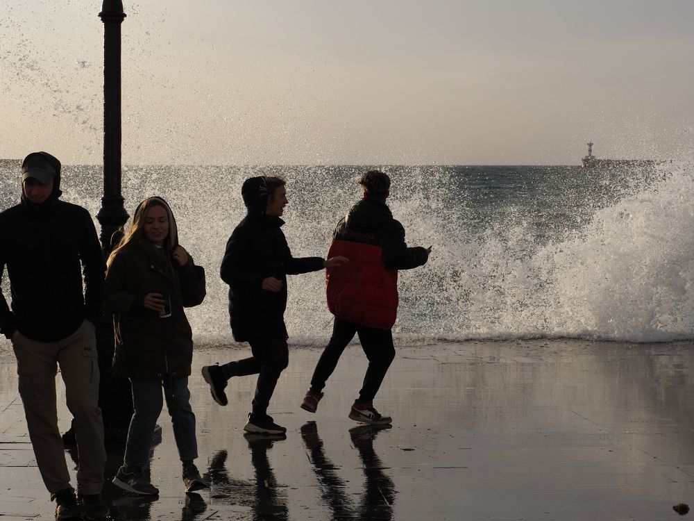 Photograph by Сергей Борисов