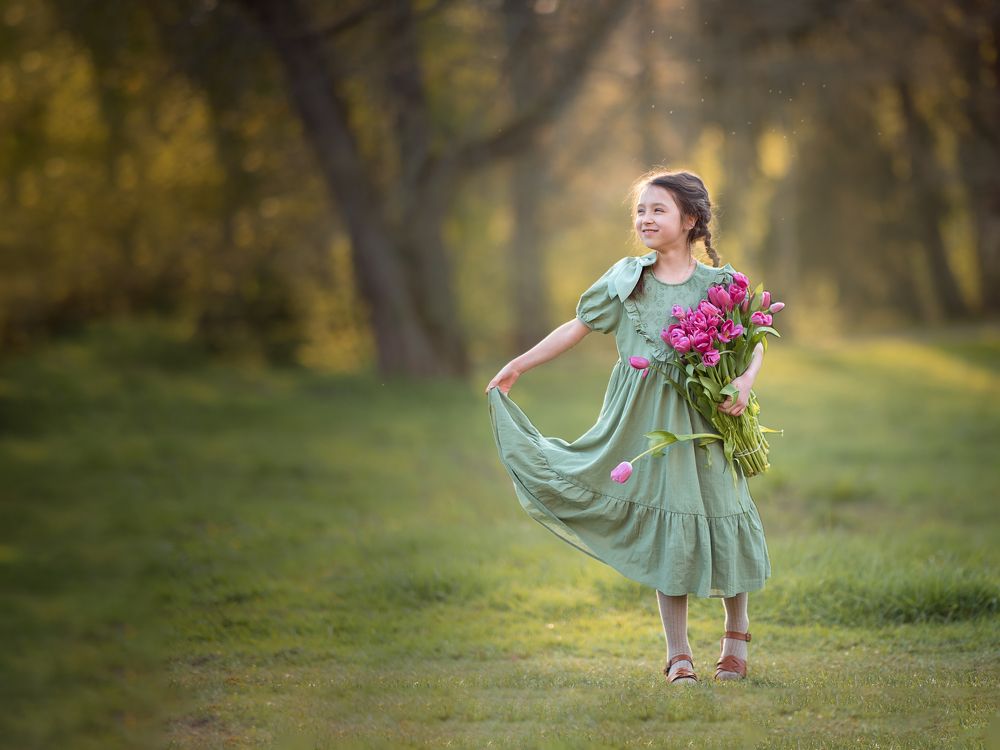 Photograph by Tatjana Filonenko