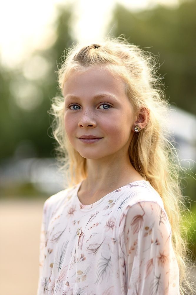 Photograph by Екатерина Кадейкина