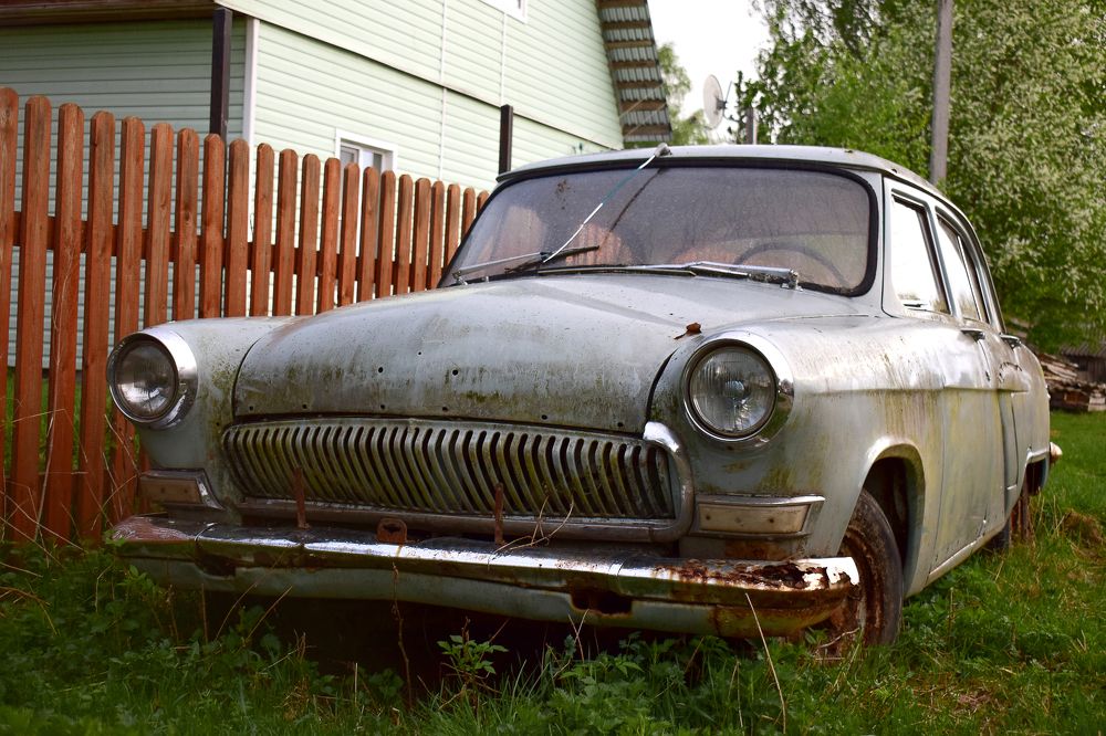 Фотография автора Оксана Льдинина