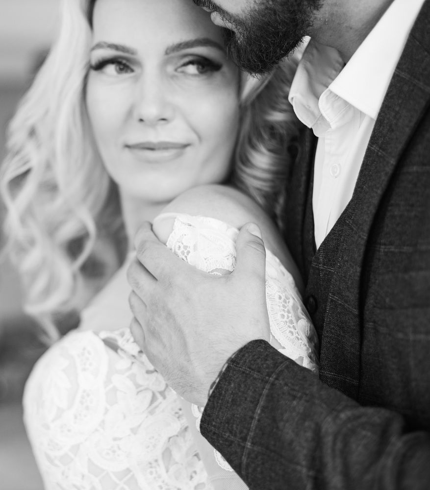 Photograph by Ольга Левакова