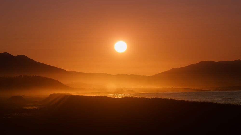 Photograph by Igor Dydkovskiy