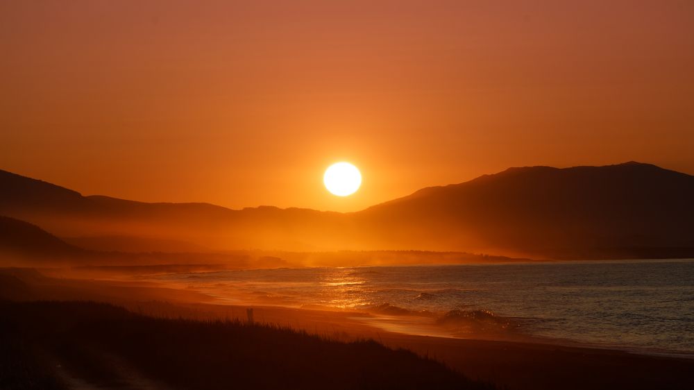 Photograph by Igor Dydkovskiy