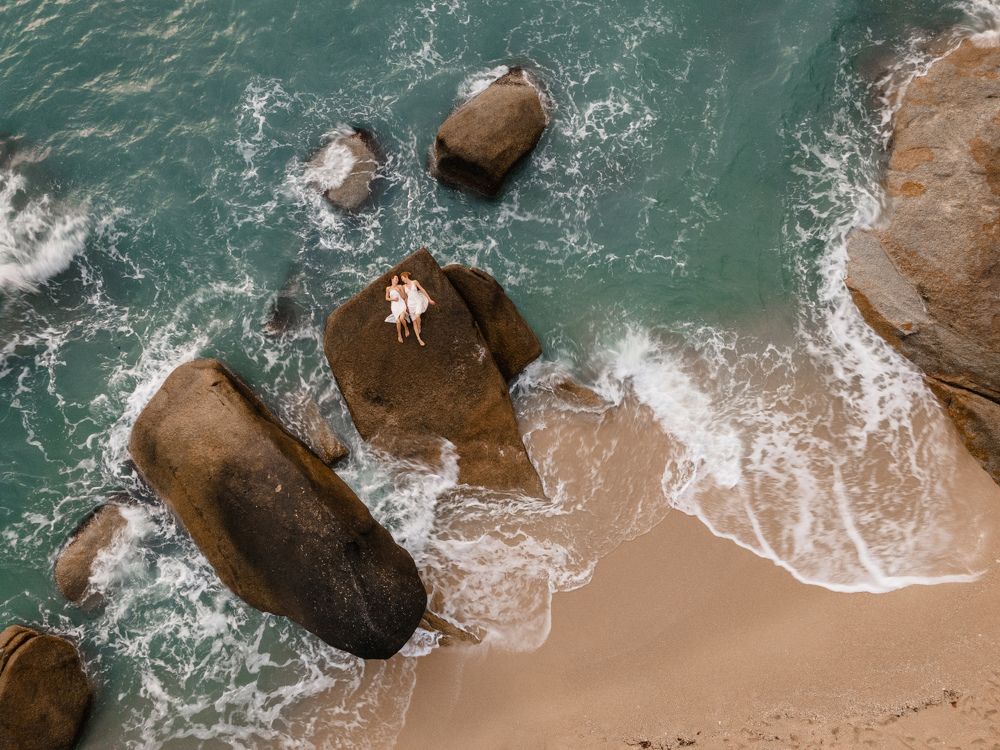 Photograph by Леся Юрлова