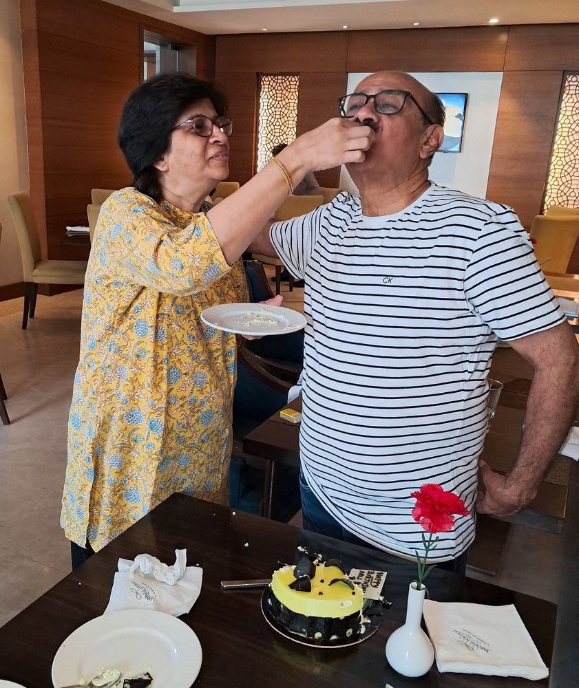 Photograph by Manish (Valmie) Joshi