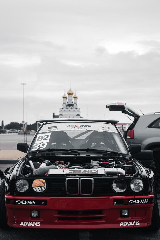 Photograph by Дмитрий Кононенко