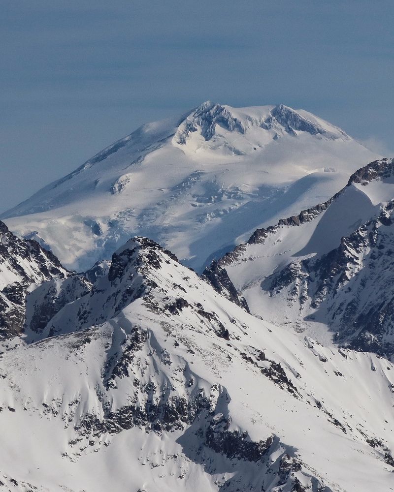 Photograph by Дмитрий Костяков