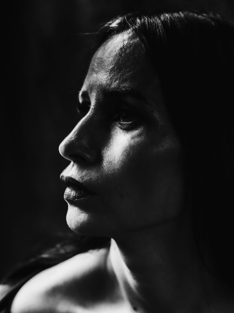 Фотография автора Татьяна Эдуардовна