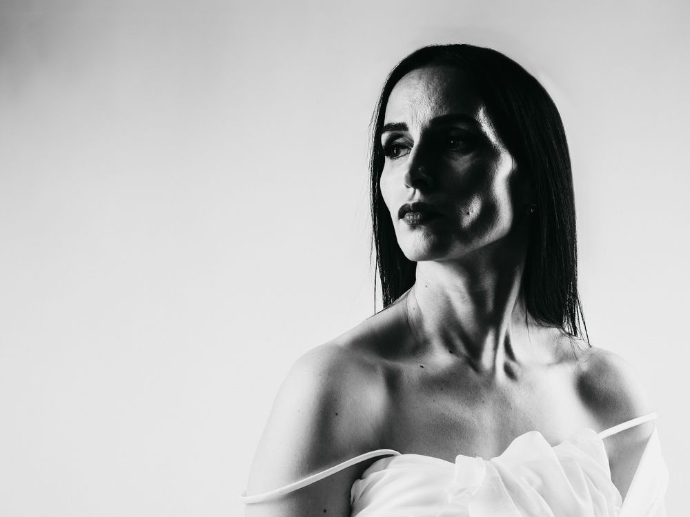 Фотография автора Татьяна Эдуардовна