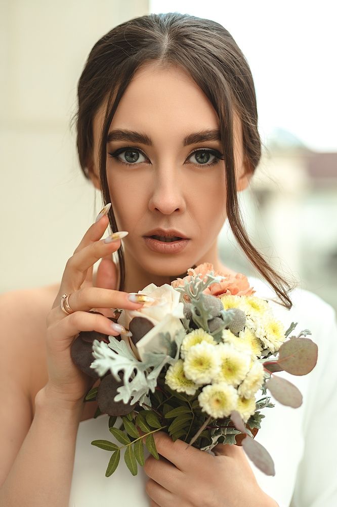 Photograph by Екатерина Кадейкина